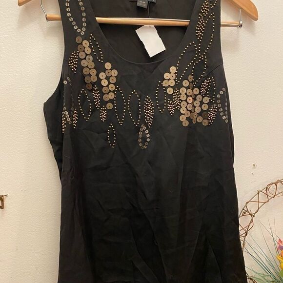 TWENTY ONE women’s Tank top - Picture 8 of 16